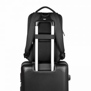 MOCHILA STOMBAR personalizada